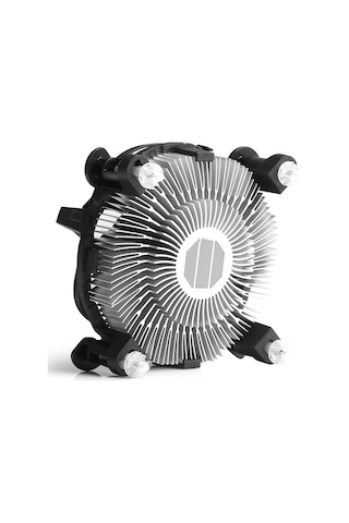Dark L170 DKCCL170 LGA 1700 Soket İşlemci Soğutucu