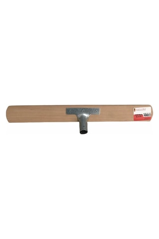 ALAN FIRÇASI KIL 50 CM