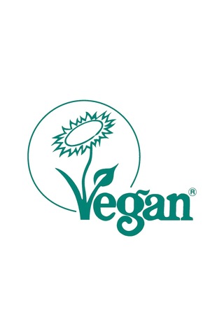 Mom's Green Aloevera Bitkisel Bulaşık Temizleyici 1500 ML