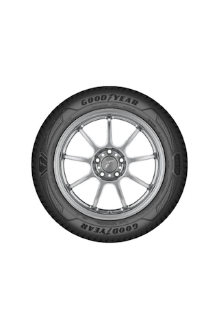 Goodyear 225/55R17 101Y Vector 4seasons G3 XL Dört Mevsim Lastiği 2025
