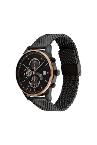 Th1710505 Tommy Hilfiger Erkek Kol Saati