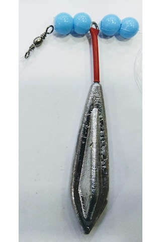 Çipura Takımı Sonsuz Gezer