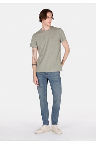 Colin's Colins Slim Fit Erkek Mavi Jean Pantolon Cl1073405 Q1.v1 Dn43274 Denim