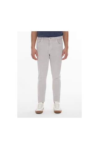 Ltb Smarty Y Skınny Erkek Jean Pantolon 010095145415579 - 55000 Çok Renkli