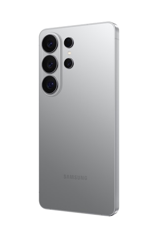 Samsung Galaxy S26 Ultra 12 GB 512 GB (Samsung Türkiye Garantili)