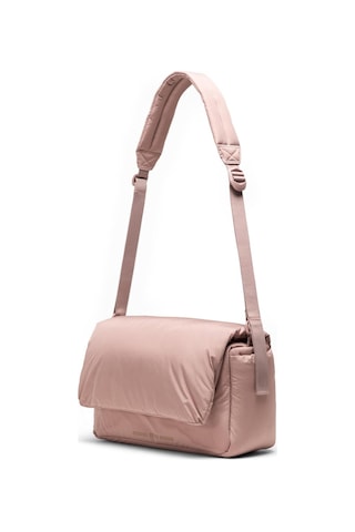 Herschel Cloudform Hafif Omuz Çantası, 6 L Çok Renkli