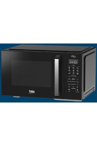 Beko BMD 260 Af Db Mikrodalga Fırın