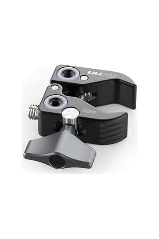 Uurig R060 Kıskaç Kelepçe Mengene Aparatı