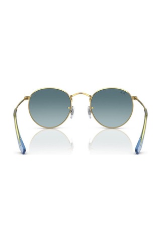 Ray-Ban Güneş Gözlüğü Rb3447 53 001/3m