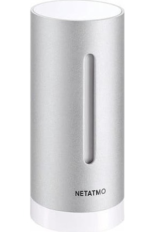 Netatmo NIM01-WW Ek İç Mekan Modülü