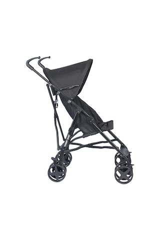 Tommybaby Comfort Pratik Baston Puset Bebek Arabası Çocuk Arabası