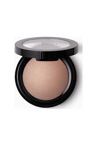 Inglot Bronzlaştırıcı Bronzıe Cheeks Face Bronzer 41bc