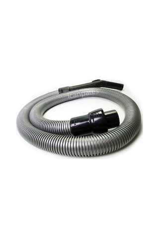 Electrolux Uyumlu Silent Performer Zspcparket Elektrikli Süpürge Hortumu (552264403)