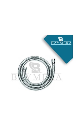 Baymera 5 Fonksiyonlu Duş Seti Diğer