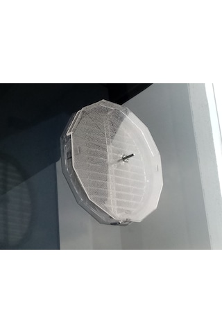 Cam Menfezi-Yeni Nesil Cam Menfezi-Yeninesil ventilasyon-Cam Menf