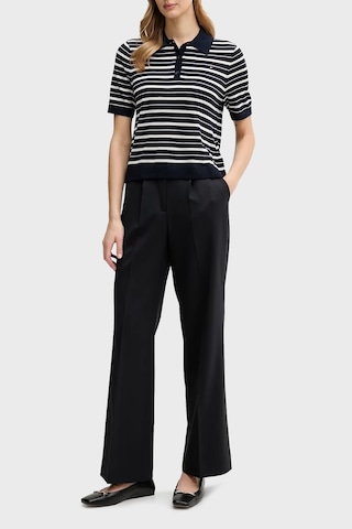 Tommy Hilfiger Bayan Kazak Ww0ww48450 0a6 Lacivert Lacivert