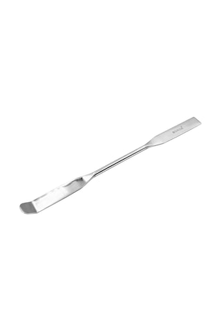 Borox Metal Spatül Chattaway 15 CM Paslanmaz Çelik Spatula