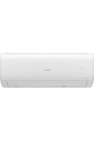 Bosch ASX24VW32N A++ 24000 BTU Inverter Duvar Tipi Klima