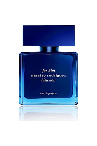 Narciso Rodriguez Bleu Noir Erkek Parfüm EDP 100 ML