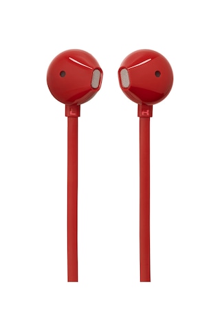 Jbl Tune 305C USB-C Kablolu Kulak İçi Kulaklık