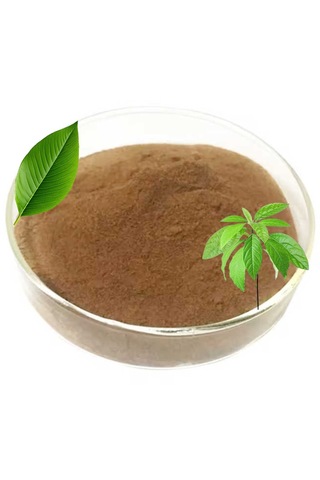Amino Asit Toz Gübre Pep Amino Suda Erir Organik Gübre 5 Kg