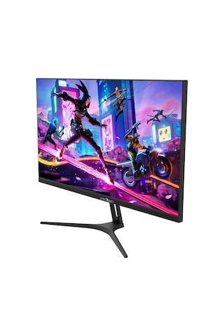 James Donkey Epic E20 27" 0.5 MS 200 Hz Full HD VA LED Monitör