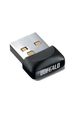 Buffalo Aırstatıon N-Technology 150N USB2.0 Adaptör