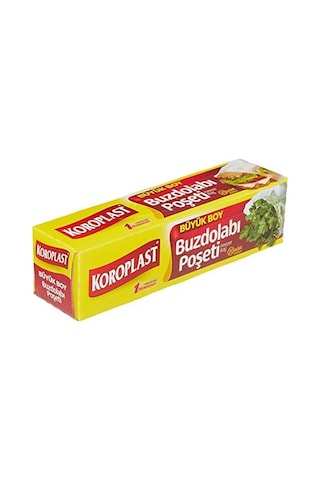 Büyük Boy Buzdolabı Poşeti 20&apos Li Set, Bpa İçermez, Sızdırmaz Mutfak Buzdolabı Poşeti Büyük Boy 30x45cm, Meyve Sebze Yemek Gıda Saklama Torbası, Tekrar Kullanılabilir Mutfak Saklama Torbası
