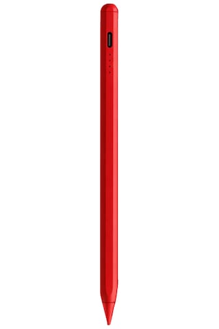 Apple Uyumlu iPad Dokunmatik Stylus Kalem Hassas Çizim Ve Not Alma