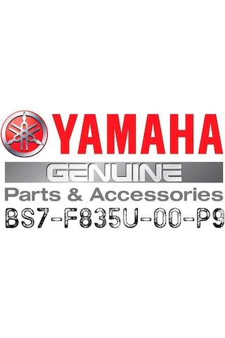 Yamaha Yzf-r25 2023 Sol Panel 1 Mat Mavi