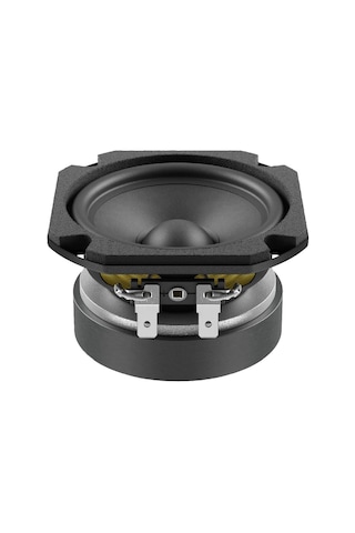 Lavoce FSF030.70 Full Range Çıplak Hoparlör 3'' 60 Watt Lavoce FSF030.70 Full Range Çıplak Hoparlör 3'' 60 Watt