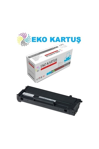 Ricoh Sp-150w Uyumlu Toner,