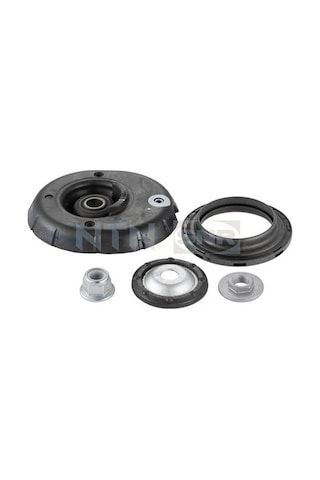 Ön Amortisör Takozu Bilyalı Set Snr Kb65936 Peugeot 208 / 2008 / 301 Ön Amortisör Takozu Bilyalı Set Snr Kb65936 Peugeot 208 / 2008 / 301