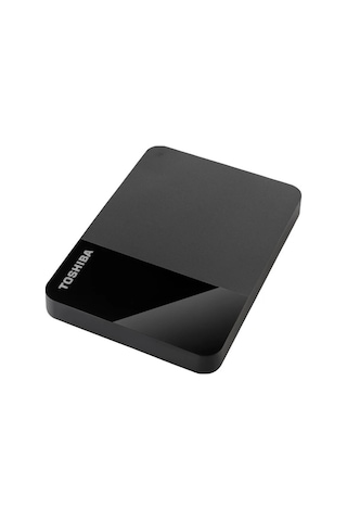 Toshiba 1tb Canvio Ready Usb 3.2 Gen1 Hdtp310ek3aa