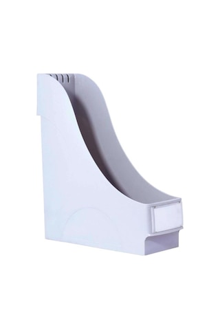 Kraf Beyaz Magazinlik 5100