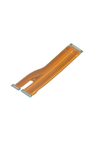 Samsung Uyumlu Sm-a525 A52 Ara Şarj Flex-r4eu3l7bpx