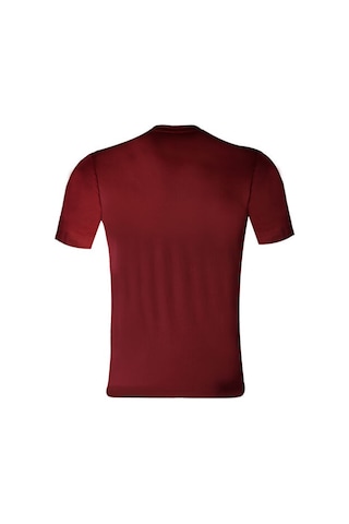 Adidas Ent22 Jsy Erkek Futbol Forması Kb7998 Beyaz Beyaz