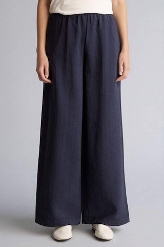 Defacto Relax Fıt Modal Pantolon H0330ax26spnv243 Lacivert-nv243