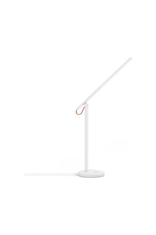 Xiaomi Mi LED Desk Lamp 1S Masa Lambası