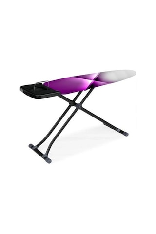 Gercella Prestige Pink Ütü Masası Kılıfı Bezi Örtüsü