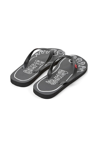 Camper Flip Flop Erkek Terlik K500024-001