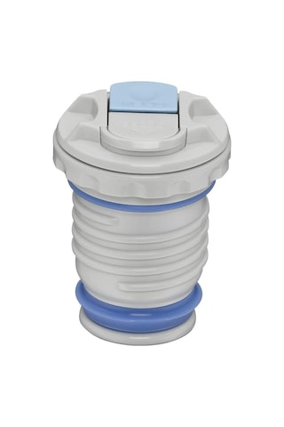 Thermos Fbb-750 Light Compact 0.75 L Stainless Steel 183650 Gri