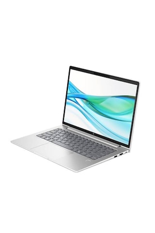 HP ProBook 440 G11 9Y7C3ET Ultra 7-155U 16 GB 512 GB SSD 14" W11P Dizüstü Bilgisayar