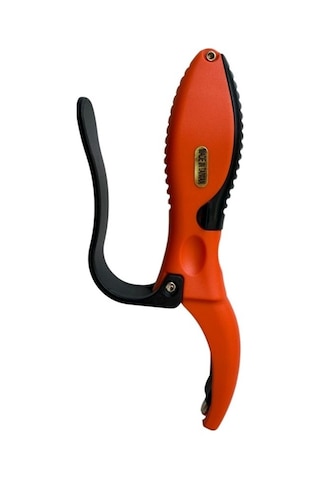 Abm 421016a Bıçak Makas Bileme Aleti