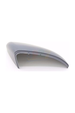 5g0857538 Golf7 Ayna Kapağı Sağ Astarlı