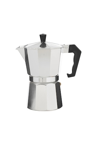 Mudo Home Moka Cezve 6 Fıncan 360 Ml