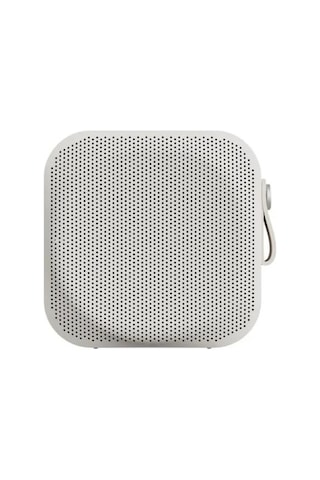 Sudio F2 Kompakt Bluetooth Hoparlör