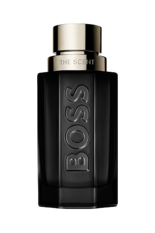 Hugo Boss The Scent Magnetic Edp 50 Ml Erkek Parfümü Oryantal