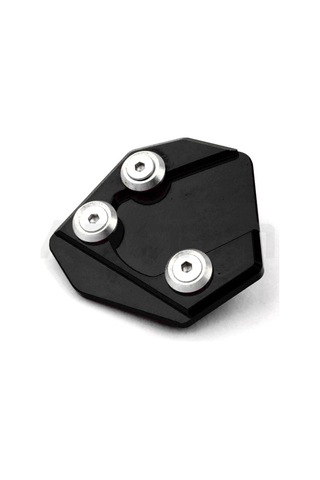 Honda Msx125 13-15 Msx125Sf 16-19 Ayak Genişletme