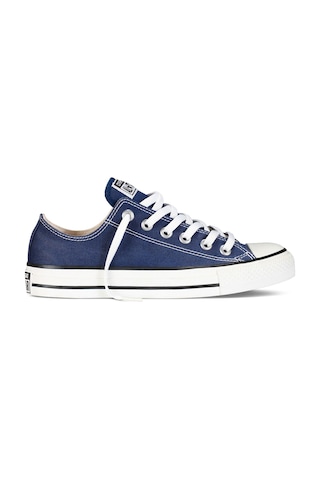 Converse Chuck Taylor All Star Classic Kadın Günlük Spor Ayakkabı C-con0m9697b10g03 Lacivert